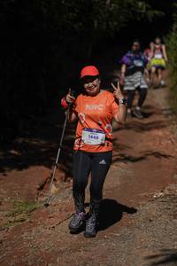 BIB: 1448
                            <button type="button" onclick="openModal(19236006)" class="btn btn-primary btn-sm float-right btn-popup" data-toggle="modal" data-target=".modal-high-quality">
                        <i class="fas fa-shopping-cart"></i> Add to Cart
                    </button>
                                            <button type="button" onclick="isThisMe(19236006, true)" class="btn btn-success btn-sm float-right btn-popup btn-isme hidden" data-toggle="tooltip" data-placement="bottom" title="นี่คือรูปของคุณใช่ไหม คลิกที่นี่เพื่อเอาเข้าอัลบั้ม">
                        <i class="fas fa-plus"></i> Add to album
                    </button>
                    <button type="button" onclick="isThisMe(19236006, false)" class="btn btn-warning btn-sm float-right btn-popup btn-isnotme hidden">
                        <i class="fas fa-ban"></i> Remove from album
                    </button>